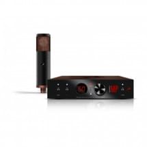 ANTELOPE AUDIO Edge Strip